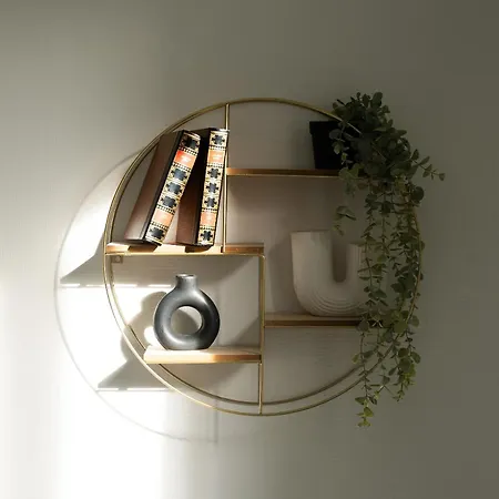 Le Bobo Rémois - Center - Cathedral * Reims