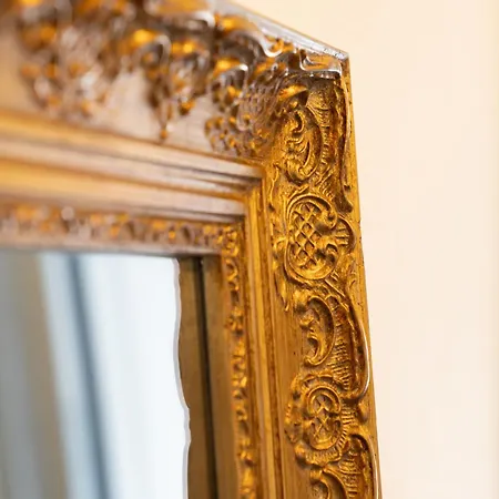 Appartement Le Bobo Rémois - Center - Cathedral