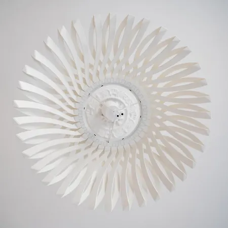 Lejlighed Le Bobo Remois - Center - Cathedral