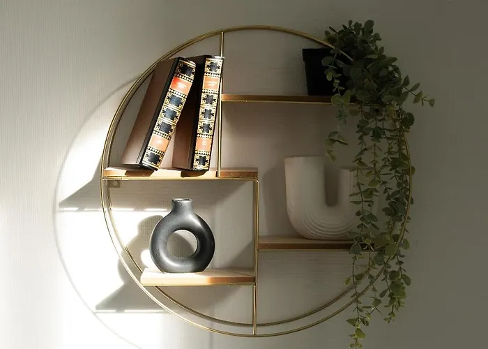 Le Bobo Remois - Center - Cathedral * Reims