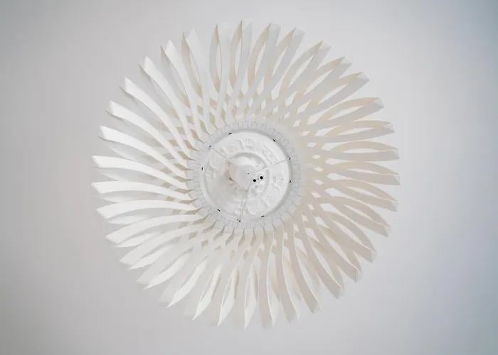 Lejlighed Le Bobo Remois - Center - Cathedral